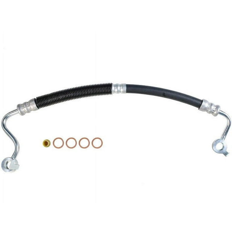 Aluminium Alloy Industrial Blowing Water Curtain Air Knife Nozzle Compressed Dust Removal Pneumatic - Air Knife, Super Air Knife