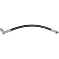 thumbnail image 1 of From Pump Power Steering Pressure Line Hose Assembly - Compatible with 1991 - 1994 Nissan Sentra 1.6L 4-Cylinder 1992 1993, 1 of 2