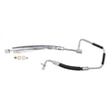 thumbnail image 1 of From Pump Power Steering Pressure Line Hose Assembly - Compatible with 1994 - 1996 Toyota Camry 3.0L V6 1995, 1 of 2