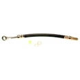 thumbnail image 1 of From Pump Power Steering Pressure Line Hose Assembly - Compatible with 1994 - 1997 Isuzu Rodeo 3.2L V6 GAS 1995 1996, 1 of 2