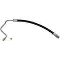 thumbnail image 1 of From Pump Power Steering Pressure Line Hose Assembly - Compatible with 2002 - 2005 Ford Explorer 4.6L V8 2003 2004, 1 of 2