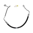 thumbnail image 1 of From Pump Power Steering Pressure Line Hose Assembly - Compatible with 2004 - 2005 Subaru Impreza, 1 of 2