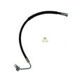 thumbnail image 1 of From Pump Power Steering Pressure Line Hose Assembly - Compatible with 2006 - 2008 INFINITI M35 Base 3.5L V6 GAS 2007, 1 of 2