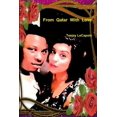thumbnail image 1 of From Qatar With Love, (Paperback), 1 of 1