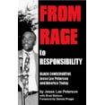thumbnail image 1 of From Rage to Responsibility: Black Conservative Jesse Lee Peterson and America Today, (Paperback), 1 of 1