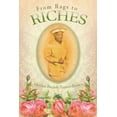 thumbnail image 1 of From Rags to Riches (Hardcover), 1 of 1