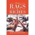 thumbnail image 1 of From Rags to Riches: How We Made Our Christian Marriage and Businesses a Success  Hardcover  1663222525 9781663222527 Joseph Trawick, Annette Trawick, 1 of 1