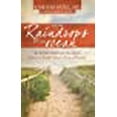 thumbnail image 1 of From Raindrops to an Ocean: An Indian-American Oncologist Discovers Faith's Power from a Patient (Paperback) by Kashyap Patel, Maharshi Patel, 1 of 1