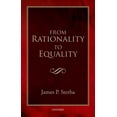 thumbnail image 1 of From Rationality to Equality (Paperback), 1 of 1