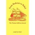 thumbnail image 1 of Pre-Owned From Redcoat to Rebel: The Thomas Sullivan Journal (Paperback) 0788407449 9780788407444, 1 of 1