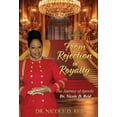 thumbnail image 1 of From Rejection to Royalty: The Story of Apostle Dr. Nicole D. Reid: The Story of Apostle Nicole D. Reid, (Hardcover), 1 of 1