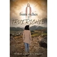 thumbnail image 1 of Pre-Owned From Riches to True Riches Paperback, 1 of 1