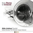 thumbnail image 1 of From Rome To Cracow (CD), 1 of 1