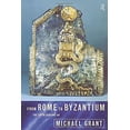 thumbnail image 1 of Pre-Owned From Rome to Byzantium (Hardcover) 0415147530 9780415147538, 1 of 1