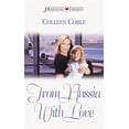 thumbnail image 1 of Pre-Owned From Russia with Love (Mass Market Paperback) 1586601644 9781586601645, 1 of 1