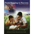 thumbnail image 1 of From Sagging to Success: The Story of Emery Franklin (Hardcover), 1 of 1