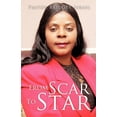 thumbnail image 1 of From Scar to Star, 1 of 1