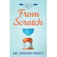 thumbnail image 1 of From Scratch, (Paperback), 1 of 1