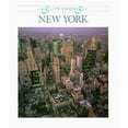 thumbnail image 1 of Pre-Owned New York (Library Binding) 051603832X 9780516038322, 1 of 1