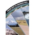 thumbnail image 1 of From Sea to Shining Sea: A Ride Across America (Paperback), 1 of 1