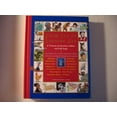 thumbnail image 1 of Pre-Owned From Sea to Shining Sea A Treasury of American Folklore and Folk Songs (Hardcover) 0590428683 9780590428682, 1 of 1