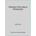 thumbnail image 1 of Pre-Owned Wisconsin (Library Binding) 0516223801 9780516223803, 1 of 1