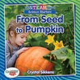 thumbnail image 1 of From Seed to Pumpkin, 1 of 1