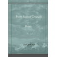 thumbnail image 1 of From Self to Oneself, (Paperback), 1 of 1