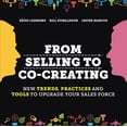 thumbnail image 1 of From Selling to Co-Creating, (Paperback), 1 of 1