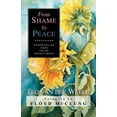 thumbnail image 1 of From Shame to Peace, (Paperback), 1 of 1