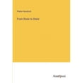 thumbnail image 1 of From Shore to Shore, (Paperback), 1 of 1