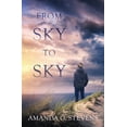 thumbnail image 1 of From Sky to Sky, 1 of 1