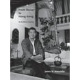 thumbnail image 1 of From Slocan to Hong Kong: An Architect's Journey, (Paperback), 1 of 1