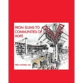 thumbnail image 1 of From Slums to Communities of Hope: A Journey Into the Realm of the Possible (Paperback), 1 of 1