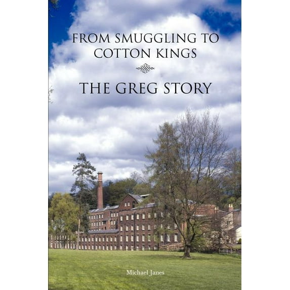 From Smuggling to Cotton Kings