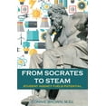 thumbnail image 1 of From Socrates to Steam: Student Agency Fuels Potential (Paperback), 1 of 1