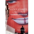 thumbnail image 1 of From Solidarity to Sellout: The Restoration of Capitalism in Poland, (Paperback), 1 of 1