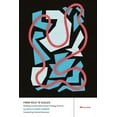 thumbnail image 1 of From Solo to Scaled: Building a Sustainable Content Strategy Practice, (Paperback), 1 of 1
