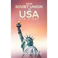 thumbnail image 1 of From Soviet Union to USA: Our Story (Paperback), 1 of 1