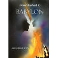 thumbnail image 1 of From Stardust To Babylon, (Paperback), 1 of 1