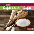 thumbnail image 1 of Pre-Owned Start to Finish, Second: From Sugar Beet to Sugar (Hardcover), 1 of 1