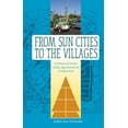 thumbnail image 1 of Pre-Owned From Sun Cities to the Villages : A History of Active Adult, Age-Restricted Communities (Hardcover) 9780813036045, 1 of 1