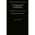 thumbnail image 1 of Pre-Owned From Sundown to Sunup: The Making of the Black Community Vol. 1 (Hardcover 9780837162997) by Jules Rawick, Che Rawick, 1 of 1