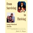 thumbnail image 1 of From Surviving to Thriving (Young) Widowhood With Kids, 1 of 1