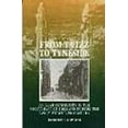 thumbnail image 1 of From Ta'izz to Tyneside: An Arab Community in the North-East of England During the Early Twentieth Century, (Paperback), 1 of 1