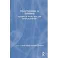 thumbnail image 1 of From Terrorism to Television: Dynamics of Media, State, and Society in Pakistan, (Hardcover), 1 of 1