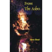 From The Ashes Paperback