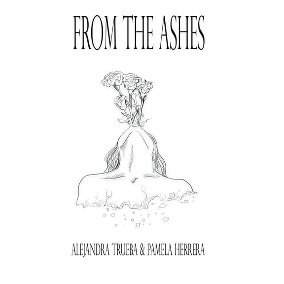 From The Ashes