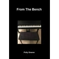 thumbnail image 1 of From The Bench, (Hardcover), 1 of 1