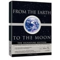 thumbnail image 1 of From The Earth to The Moon (The Signature Edition) (Widescreen), 1 of 1